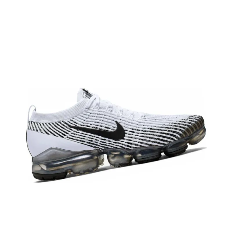 Nike Air VaporMax Flyknit 3 Zebra-1