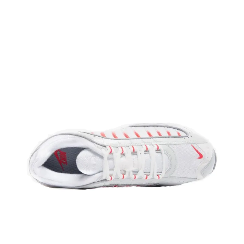 Nike Air Max Tailwind 4 Red Orbit-3