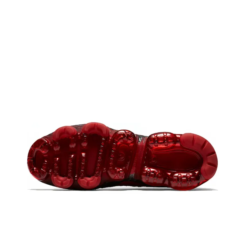 Nike Air VaporMax Bred-3