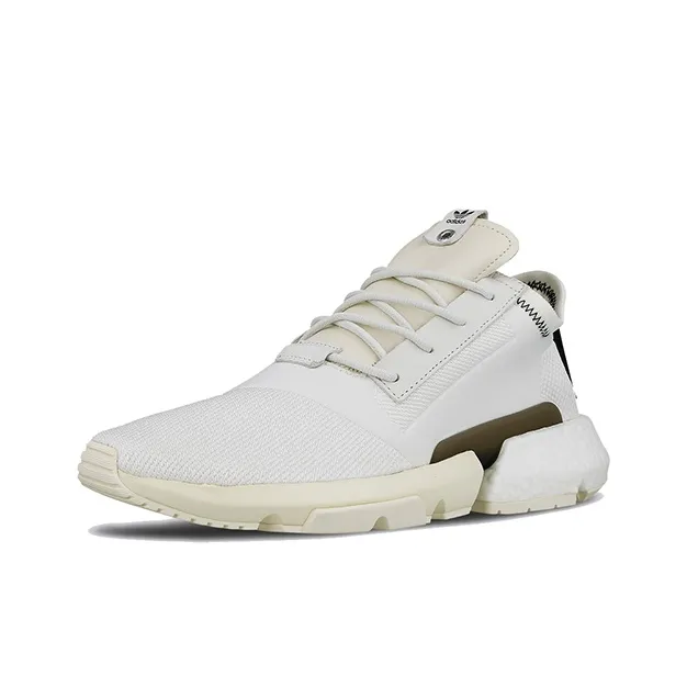 Adidas POD S3.1 Slam Jam-1