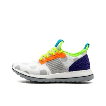 Adidas Pureboost Zg Kolor Polka Dot