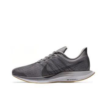 Nike Pegasus 35 Turbo Gridiron Black