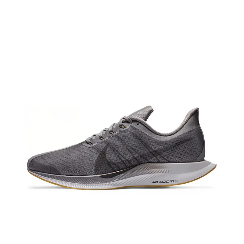 Nike Pegasus 35 Turbo Gridiron Black-0