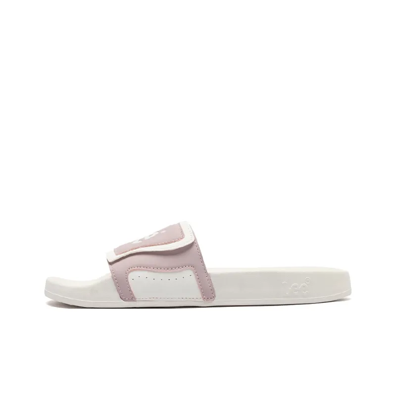 Lee Slip Resistant Slide Slippers Women's-0