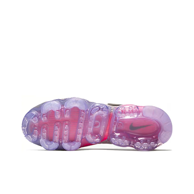 Nike Air VaporMax Moc 2 Moon Particle-3