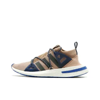Adidas Originals Arkyn Ash Pearl Women's