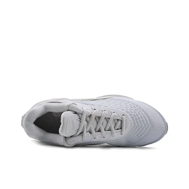 Nike Air Max Deluxe Se 'Pure Platinum' Women's-3
