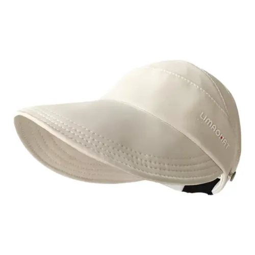 BEPOP Cotton Sun Protection Hats Women's
