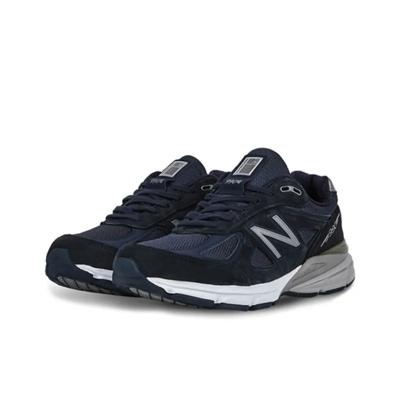 New Balance 990 Sneakers-1