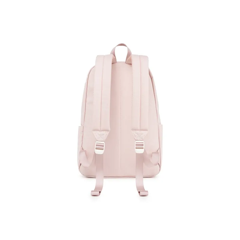 Dickies Polyester Backpack Regular Unisex Multicolor-31
