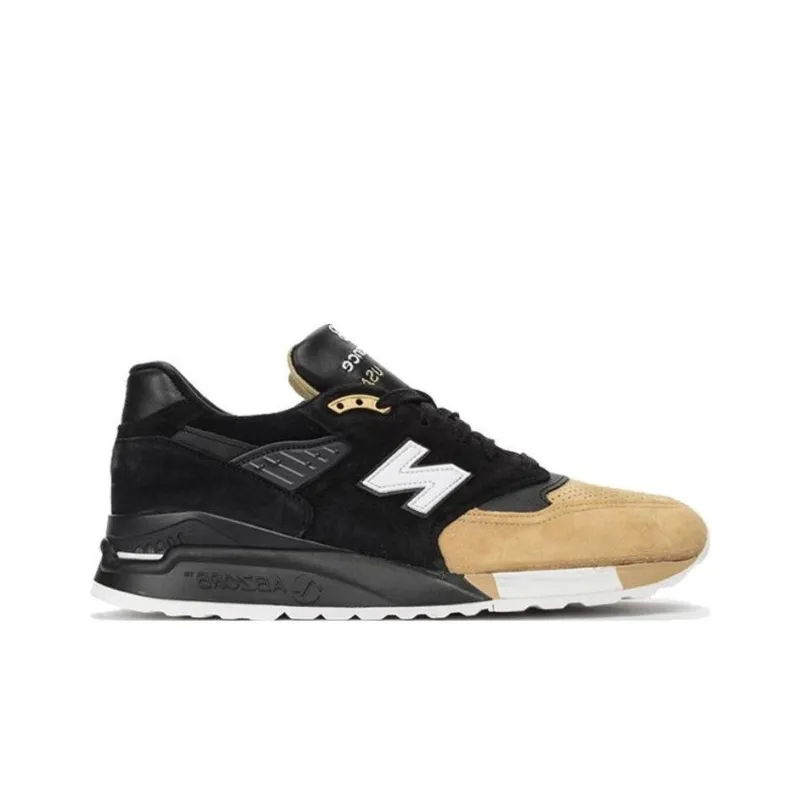 New Balance 998 Premier Prmr-1