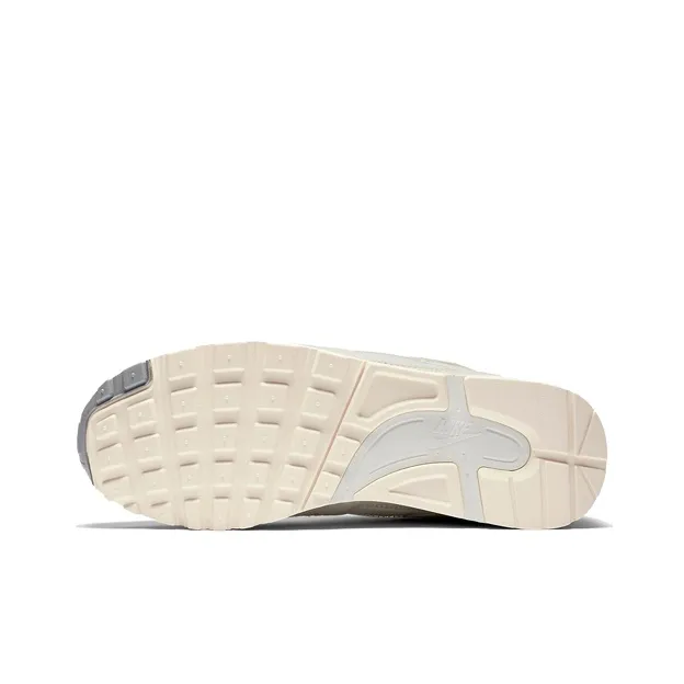 Nike Air Skylon 2 Fear Of God Light Bone-4