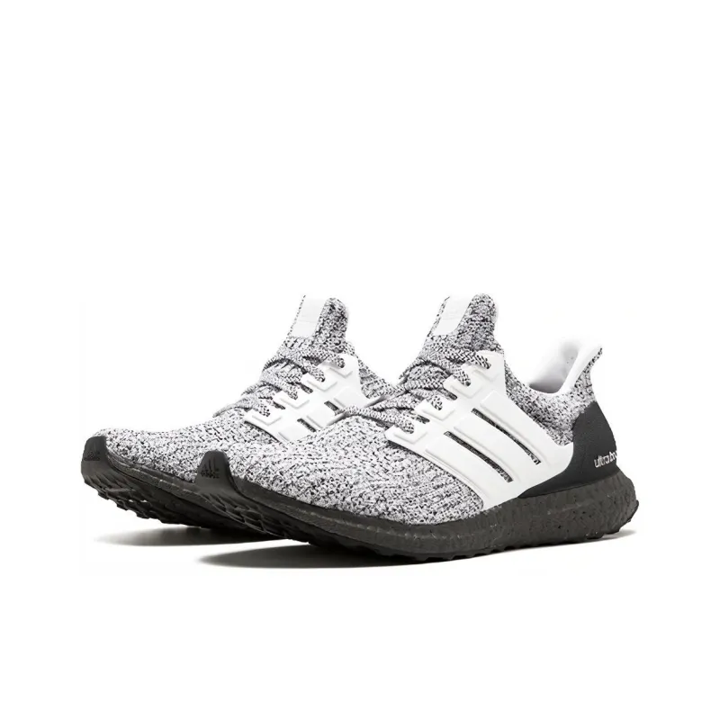 adidas Ultra Boost 4.0 Cookies & Cream-2