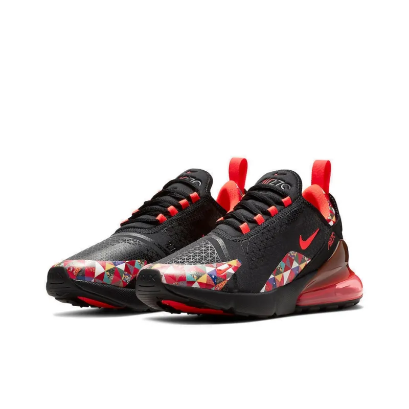Nike Air Max 270 'Chinese New Year'-2
