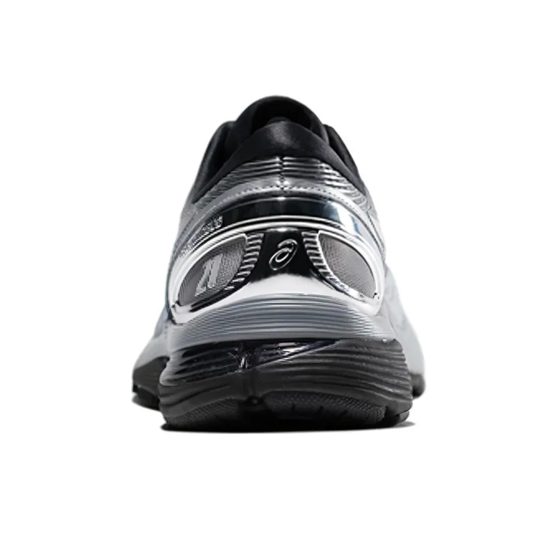 Asics Gel Nimbus 21 Platinum 'Sheet Rock Silver'-3