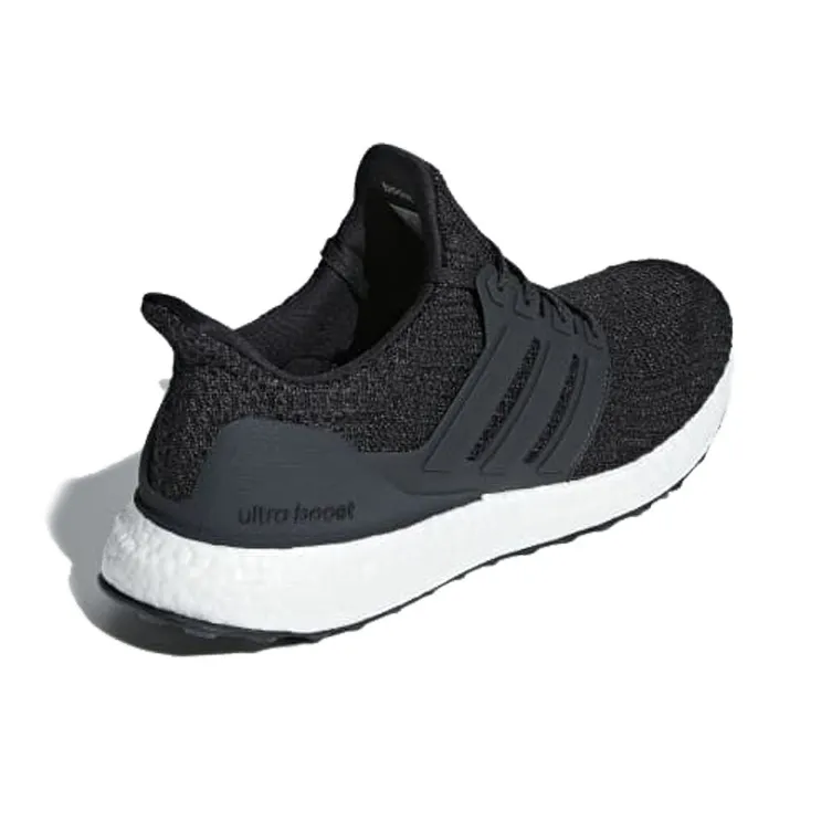 Adidas Ultra Boost 4.0 Carbon-3