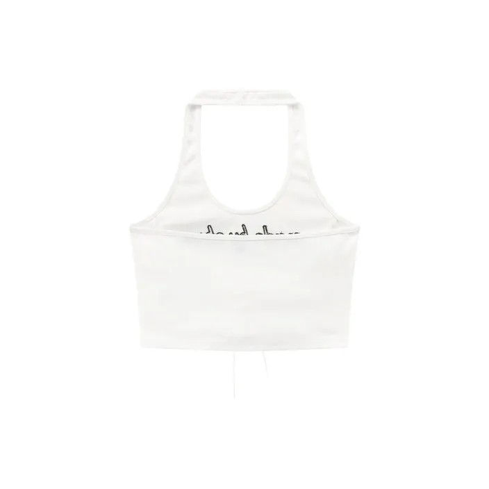 CHUU Tank Tops Women's-1