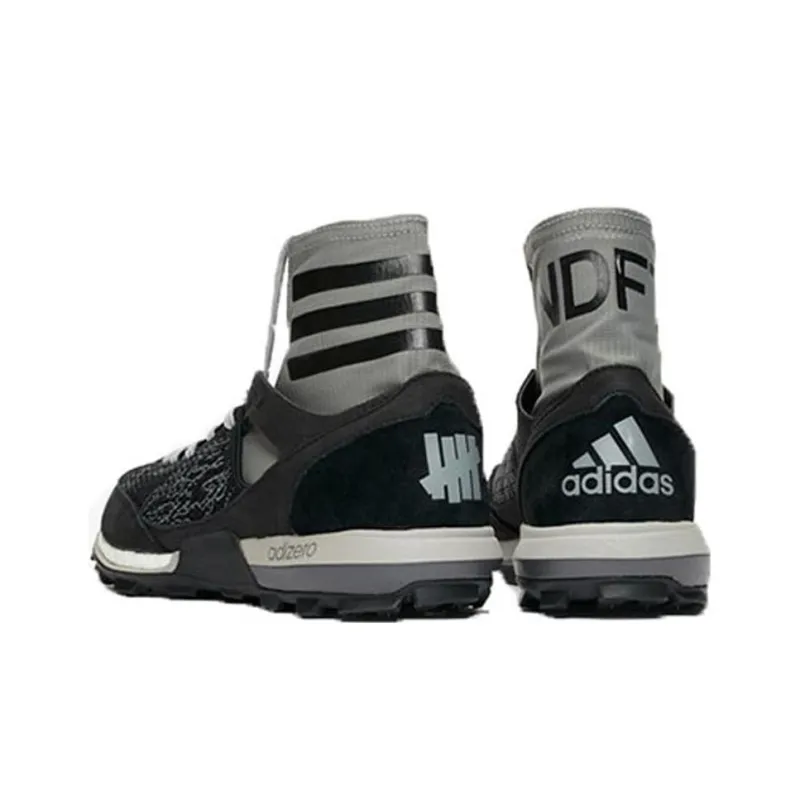 Adidas AdiZero Xt Boost Undefeated Performance Running-3