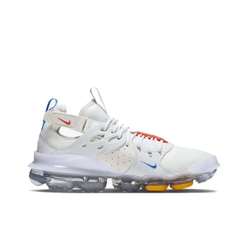 Nike Air VaporMax D/MS/X Summit White-1
