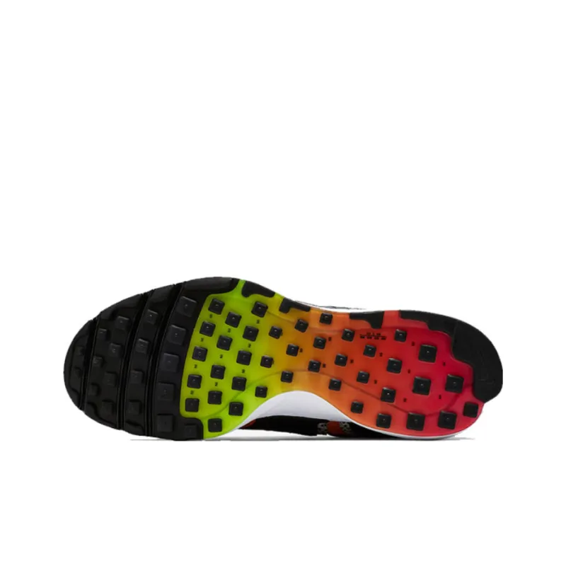 Nike Air Zoom Talaria Safari-4