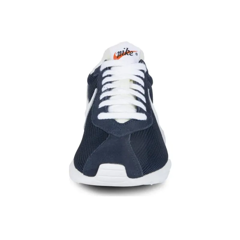 Nike Roshe LD 1000 Qs Obsidian White-3