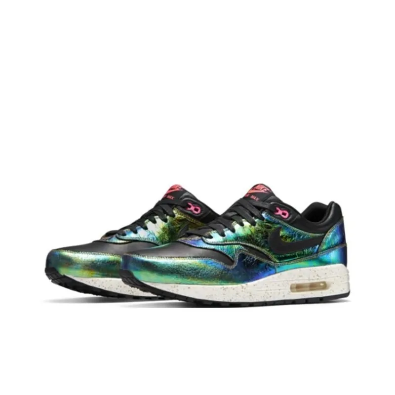 Nike Air Max 1 Bronze Trophy-3