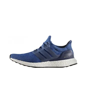 Adidas Ultra Boost 3.0 Royal Blue