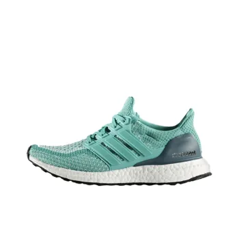 Adidas Ultra Boost 2.0 Shock Mint Women's