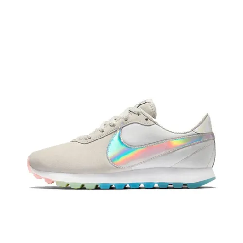 Nike Pre-Love OX Rainbow Women's