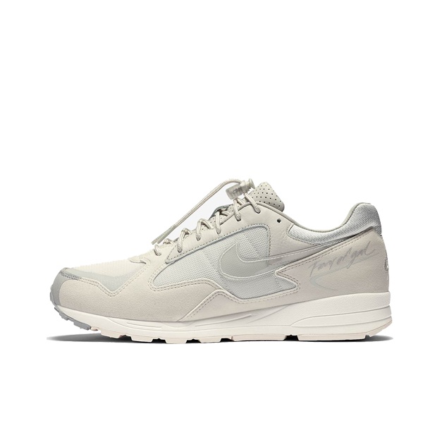 bebcdrshop trends nike air skylon 2 fear of god POIZON