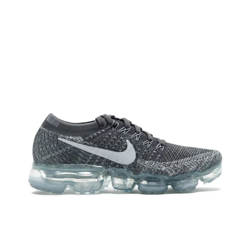 Nike Air VaporMax Asphalt Women's-1