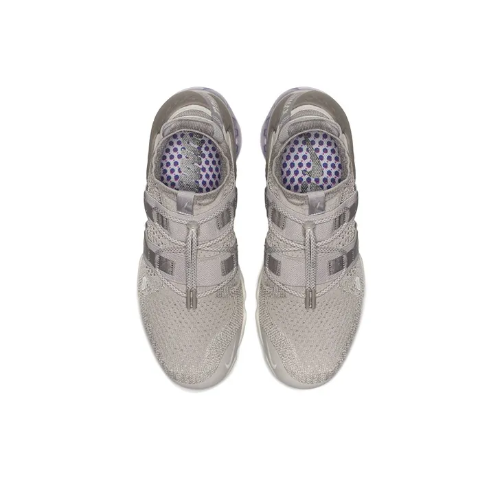 Nike Air VaporMax Utility Moon Particle-3