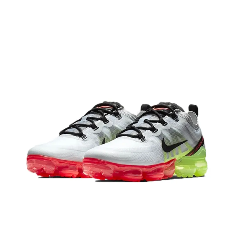 Nike Air VaporMax 2019 Retro Future-2