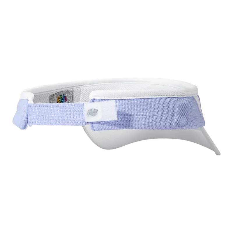 Skechers Kids Polyester Sun Protection Hats Kids'-3