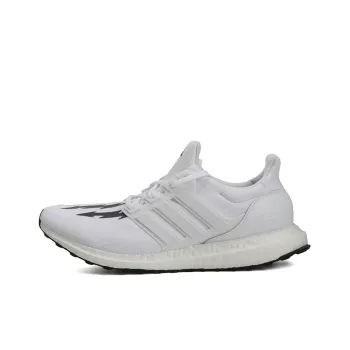 Adidas Ultra Boost Neighborhood White