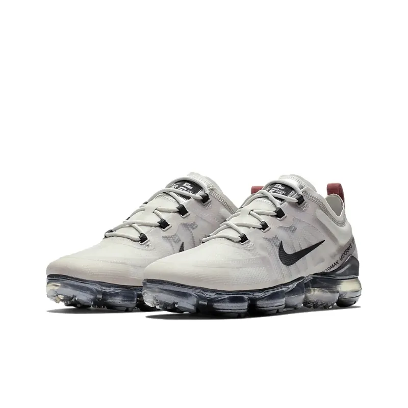 Nike Air VaporMax 2019 Moon Particle-2