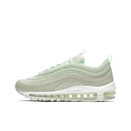 Nike Air Max 97 Barely Green Women's