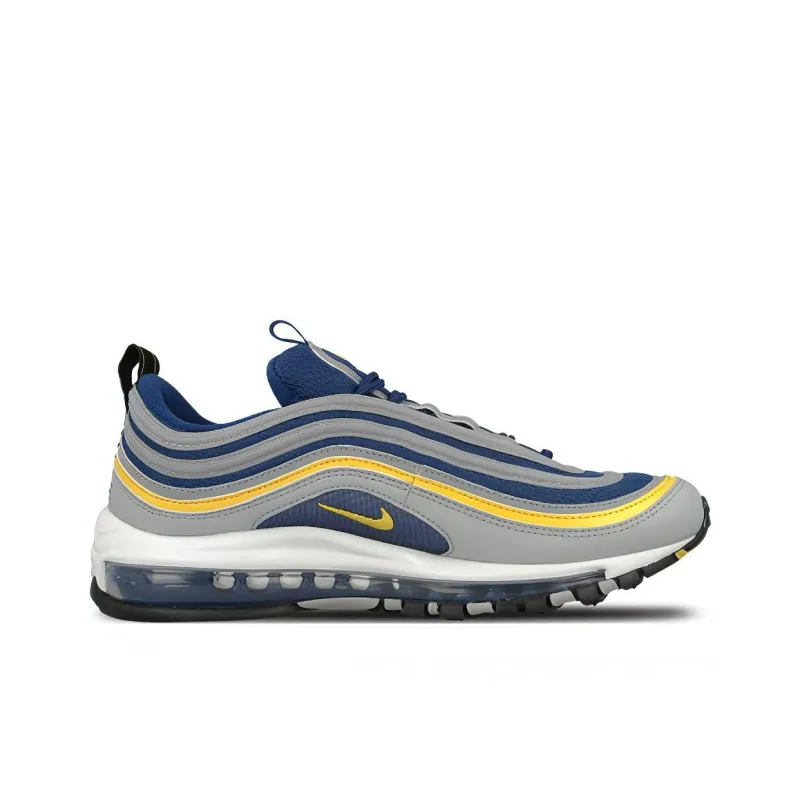 Nike Air Max 97 Michigan-1