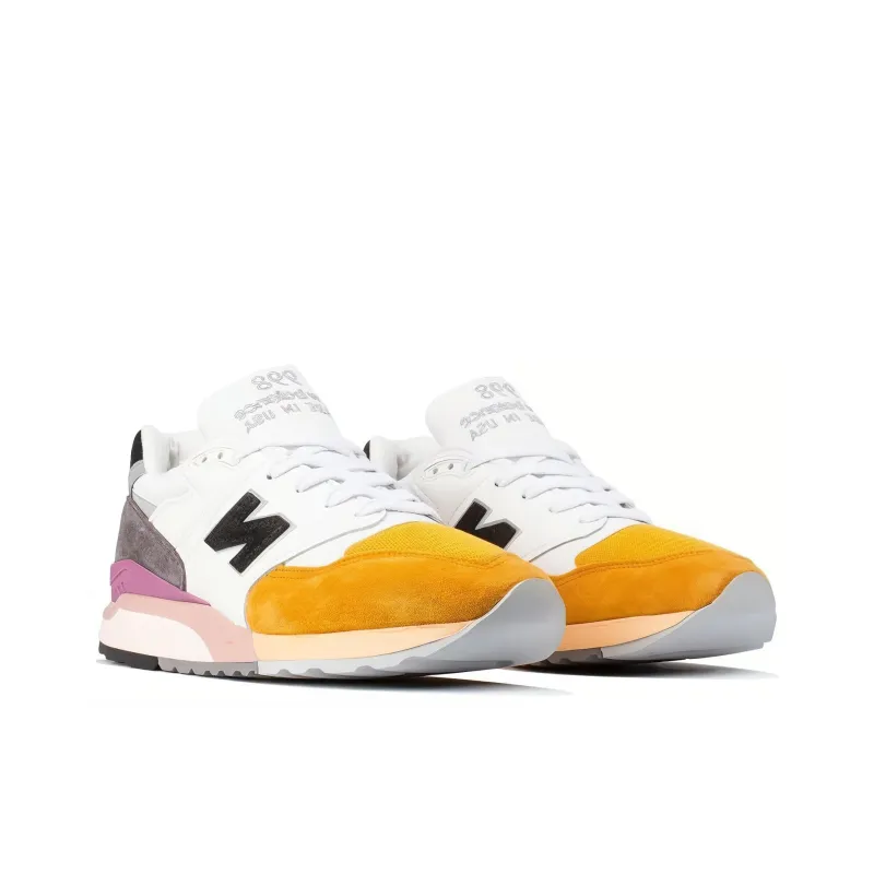 New Balance 998 Coastal Pack-2
