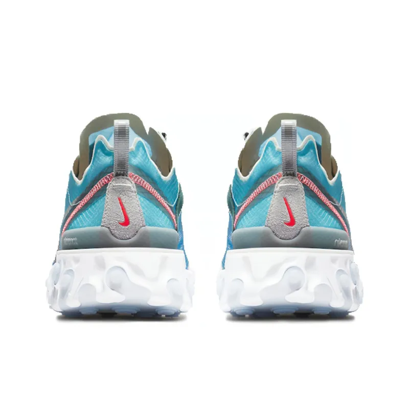 Nike React Element 87 Royal Tint-3