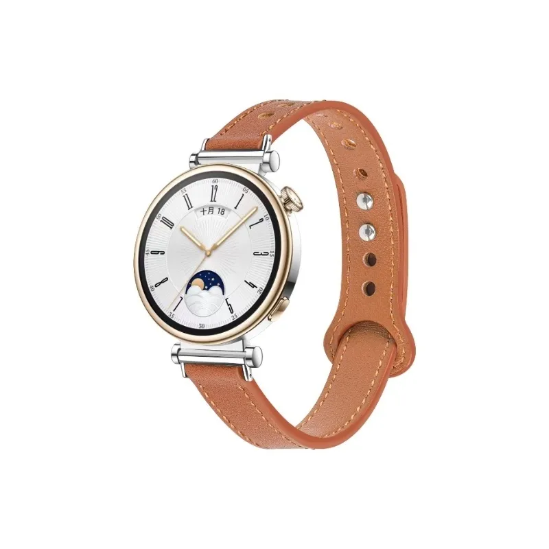 FZRT Unisex Watch Bands-10