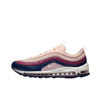 Nike Air Max 97 Plum Chalk Women's