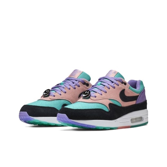 Nike Air Max 1 Have A Nike Day Men s POIZON