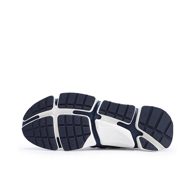 Nike PocketKnife Dm 'Dark Blue White'-6