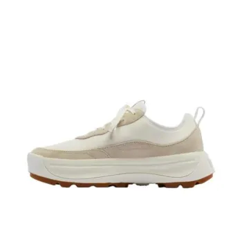 SOREL Out'N About Low-Top Casual Shoes Women's Beige