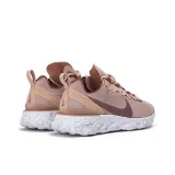nike lunar control vapor shoes 2016