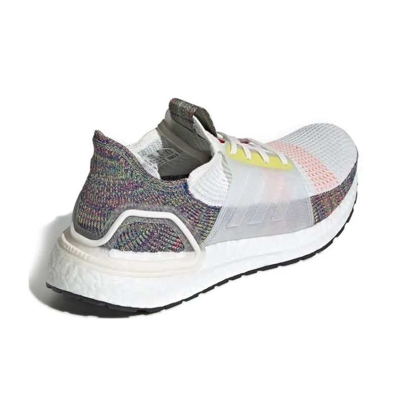 Adidas Ultra Boost 2019 Pride 2019-2