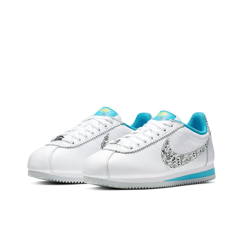 Nike Cortez 'N7' Women's-2