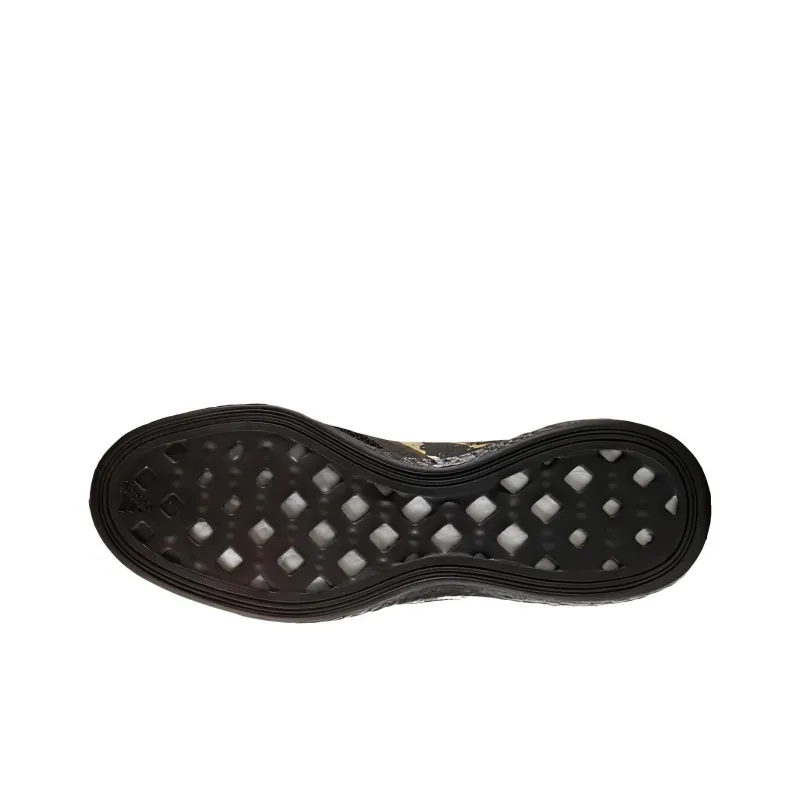 Adidas Ace Tango 17.1 Paul Pogba-4