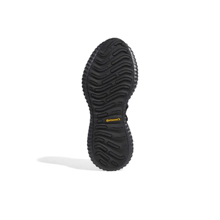 Adidas Alphabounce Beyond 2.0 M Core Black-3